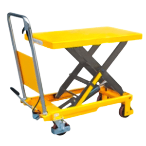 Meiho Lift Table