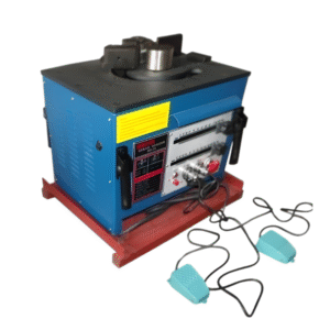 Meiho Rebar Bender 6-25mm (RB-25) & 6-32mm (RB-32)