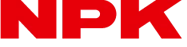 NPK_brandLogo