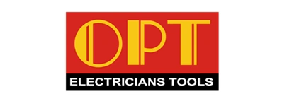 OPT_brandLogo
