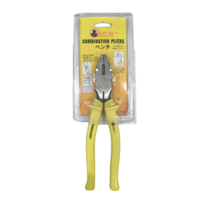 Orex Combination Pliers