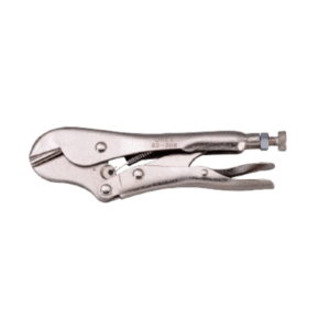 Orex 62-308 Pinch Off / Locking Plier 7"