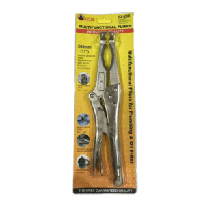 Orex 62-288 Multi-Function Pliers