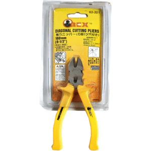 Orex Diagonal Pliers