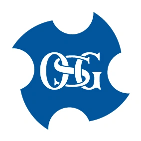 OSG_brandLogo