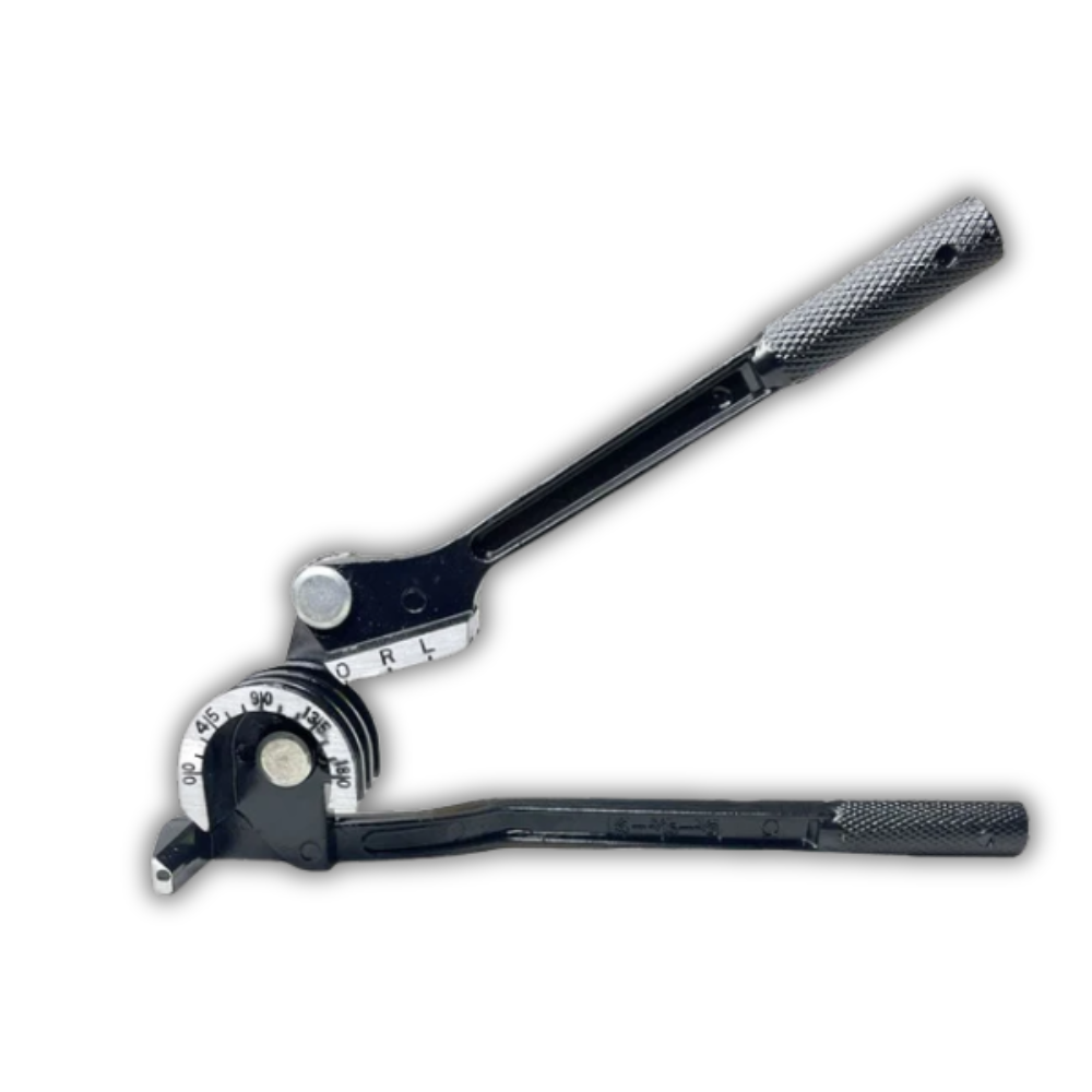 OSK 1215 Flexible Handle 1/2" Drive x 15"