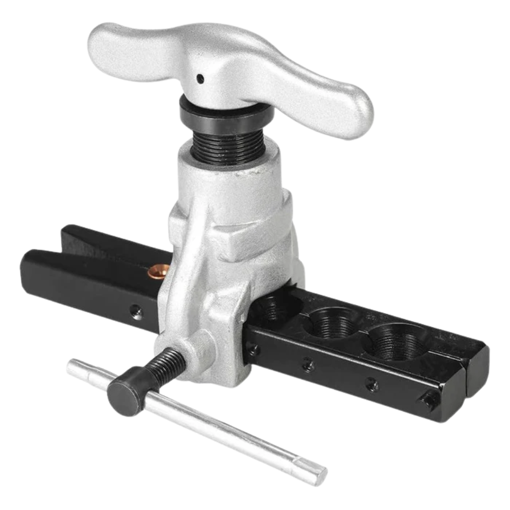 OSK GHF-347S Rigid Type Flaring Tool