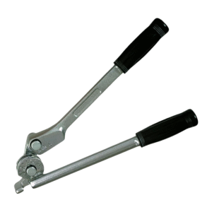 OSK Tube Bender