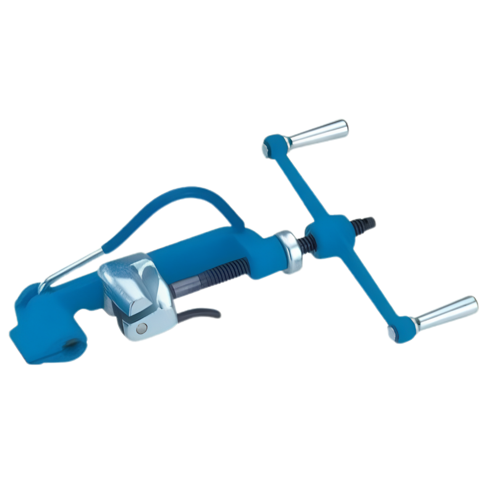OSK Banding Tool / Tensioning Tool S-260