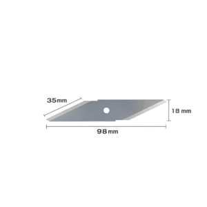 Olfa Spare Blade CKB-1