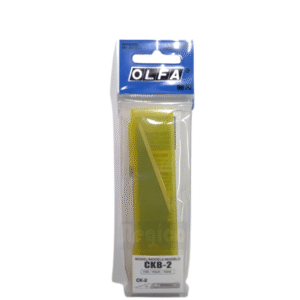 Olfa Spare Blade CKB-2