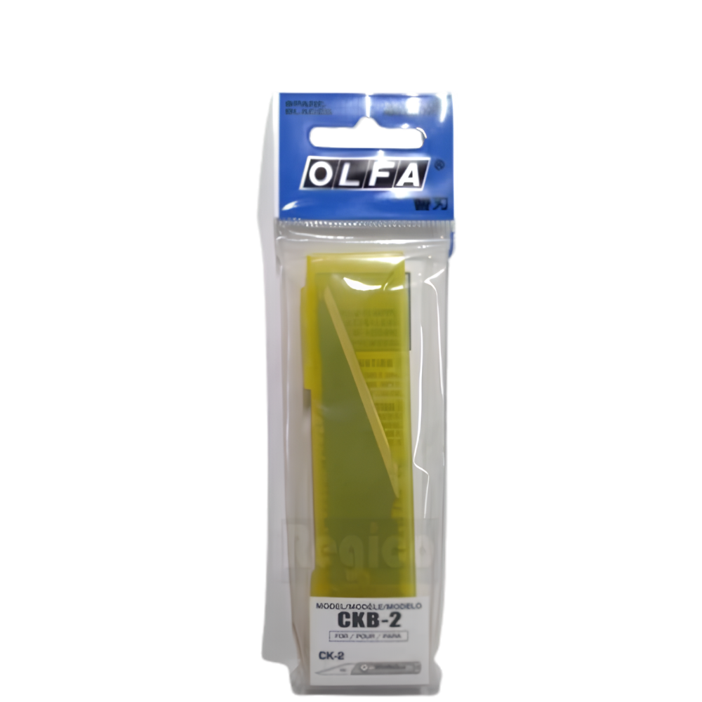 Olfa Spare Blade CKB-2