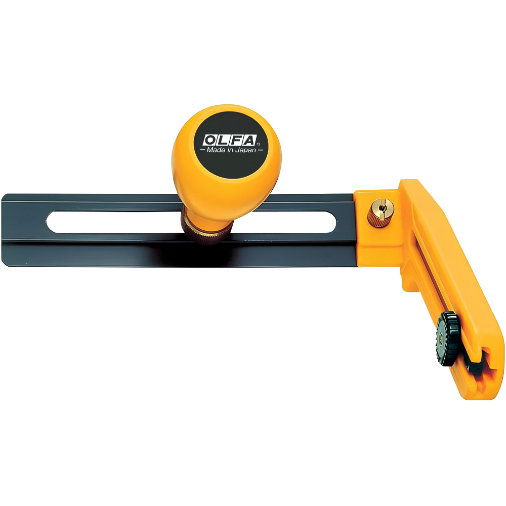 Olfa Heavy-Duty Circle Cutter CMP-2