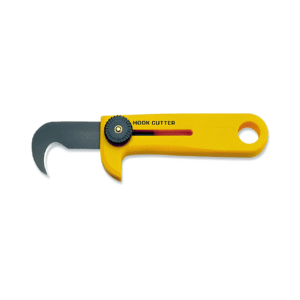 Olfa Heavy Duty Hook Cutter HOK-1