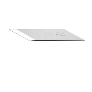Olfa Multi-Purpose Art Blades KB-5/30B