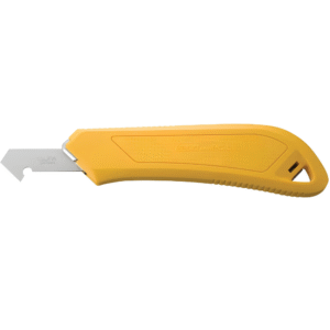Olfa Plastic and Laminate Cutter PC-L