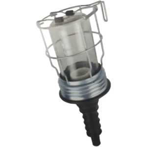 Outool Heavy Duty Trouble Light