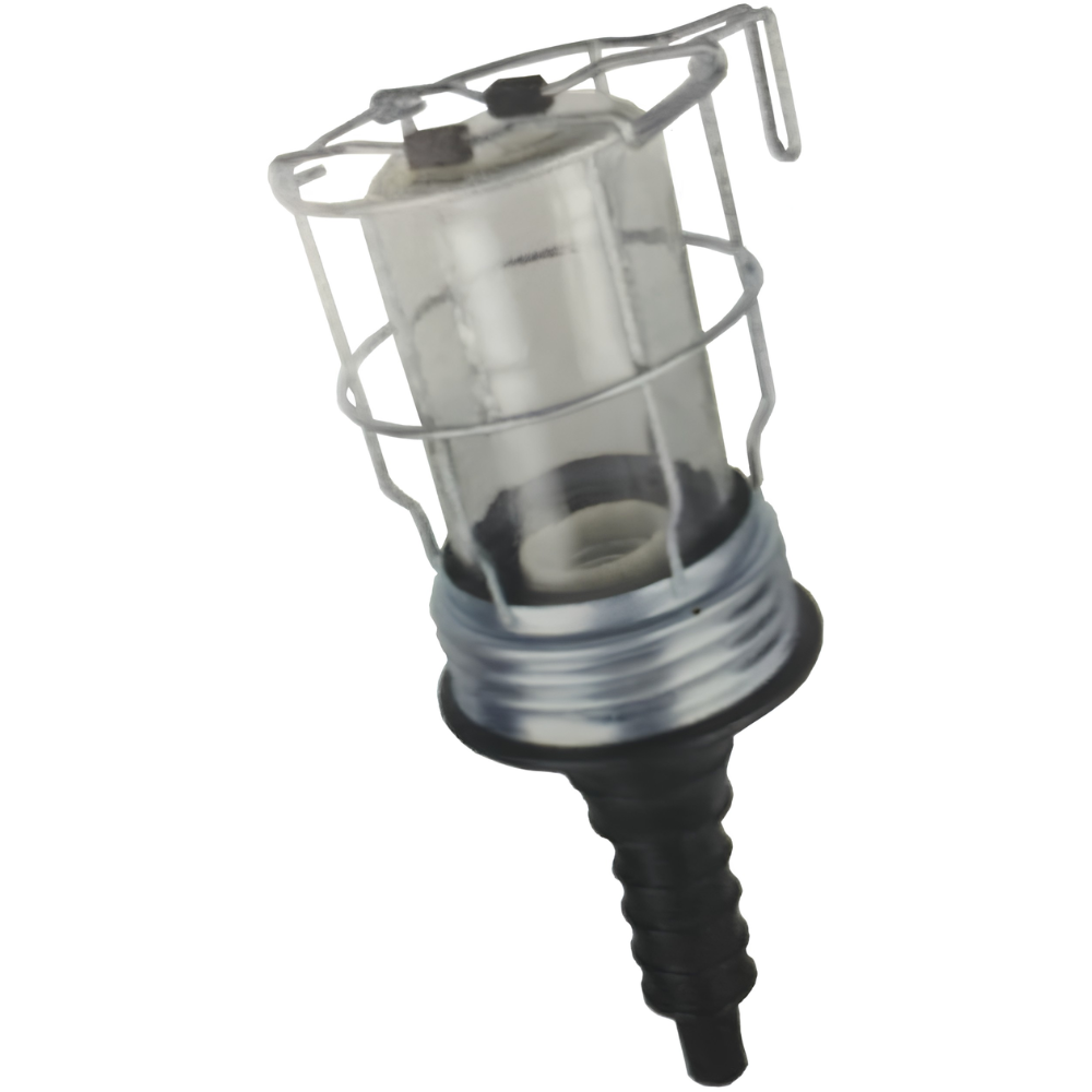 Outool Heavy Duty Trouble Light