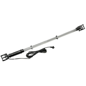 Outool 176 SMB Bonnet Lamp