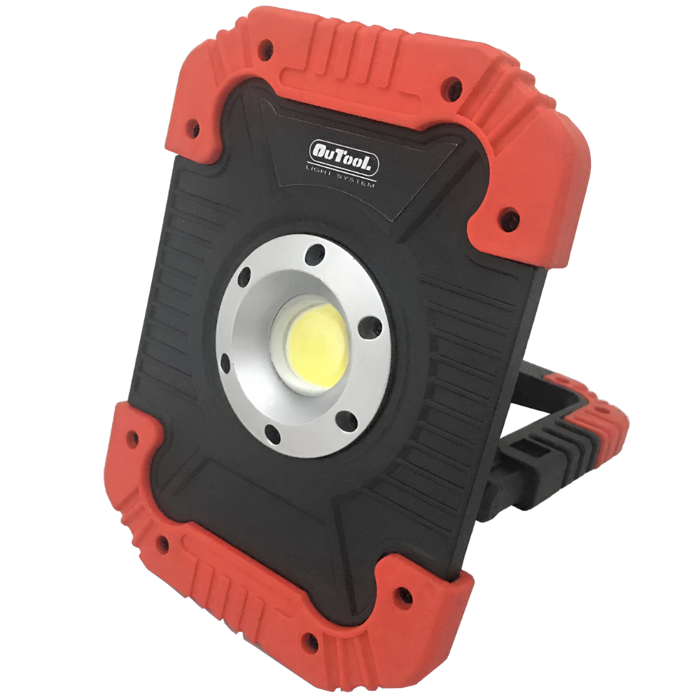 Outool Cordless COB Work Light