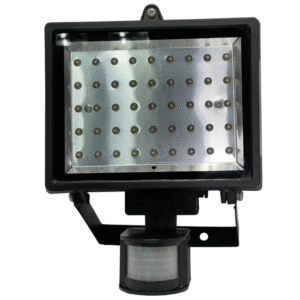 Outool 45 LED Light W/Sensor