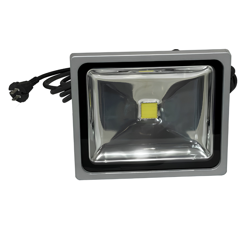 Outool COB Light W/15 Meters Cable