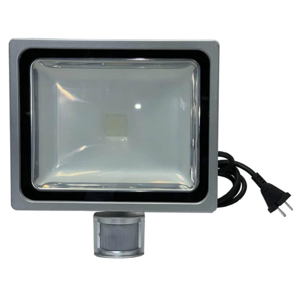 Outool COB Light W/Sensor 30W