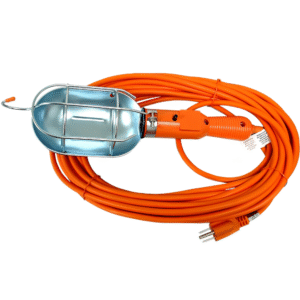 Outool Trouble Light