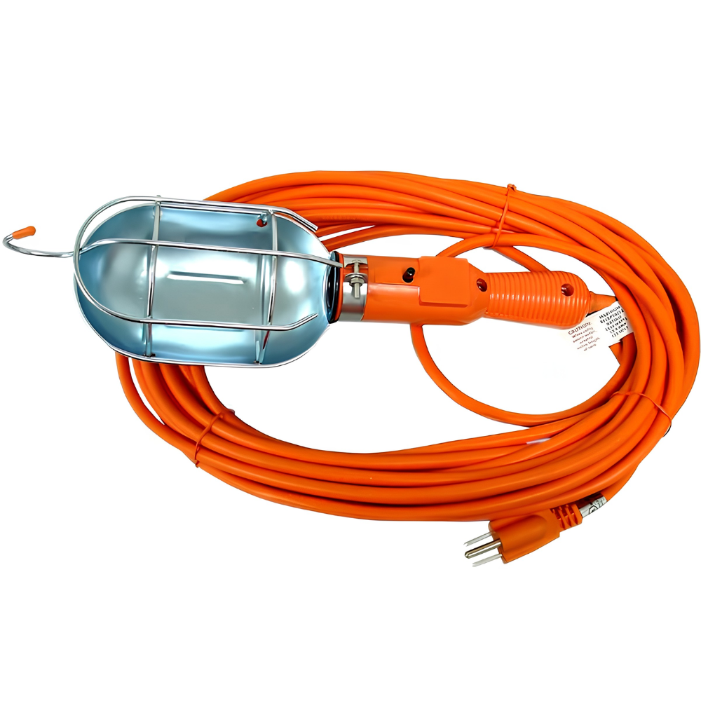 Outool Trouble Light