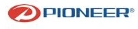 PIONEER_brandLogo