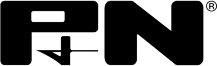 PNv2_brandLogo