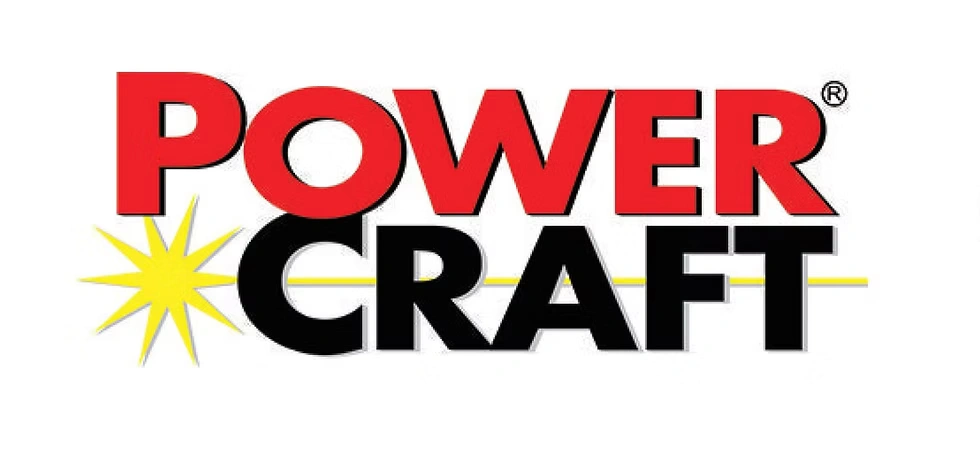 POWERCRAFT_brandLogo