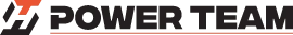 PowerTeam_brandLogo