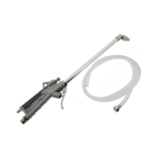 SKS Engine Cleaning Gun with Hose B105