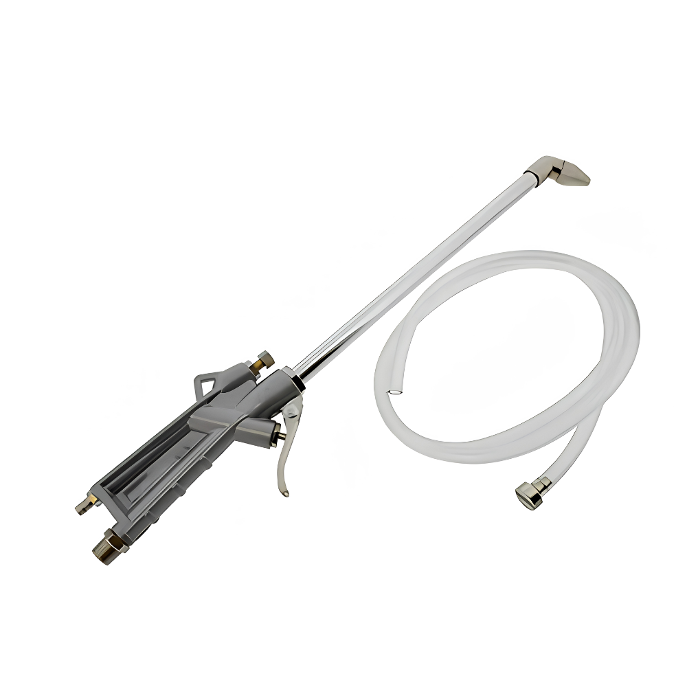 SKS Engine Cleaning Gun with Hose B105