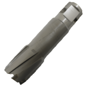 Projobber T.C.T. Annular Cutter
