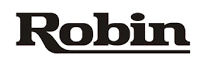 ROBIN_brandLogo