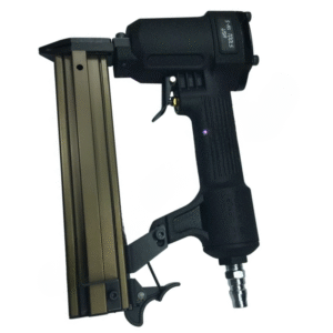 SK-S Air Nailer PMT-1830