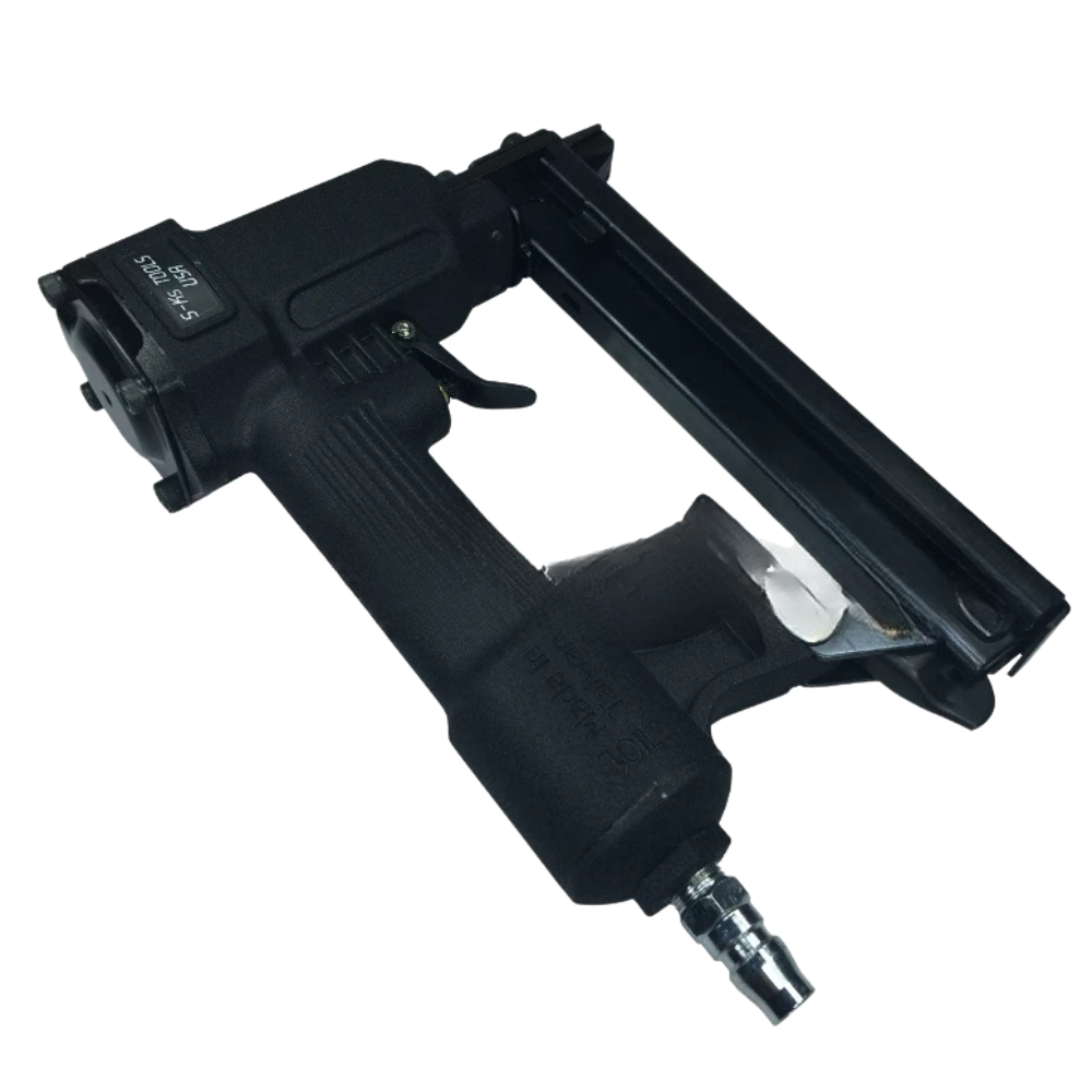 SK-S Air Stapler PMS-1022J
