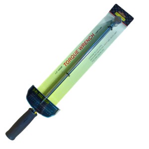 SKS Beam Type Torque Wrench 200ft. lbs. KL-626TW