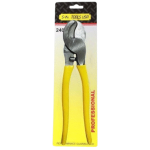 SK-S Cable Cutter 9.5" CB-95