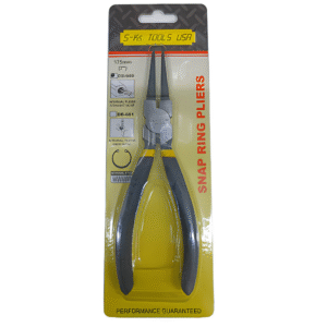 SKS Snap Ring Pliers