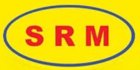 SRM_brandLogo