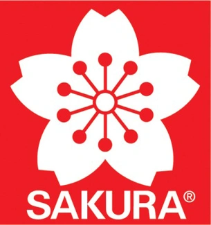 Sakura_brandLogo
