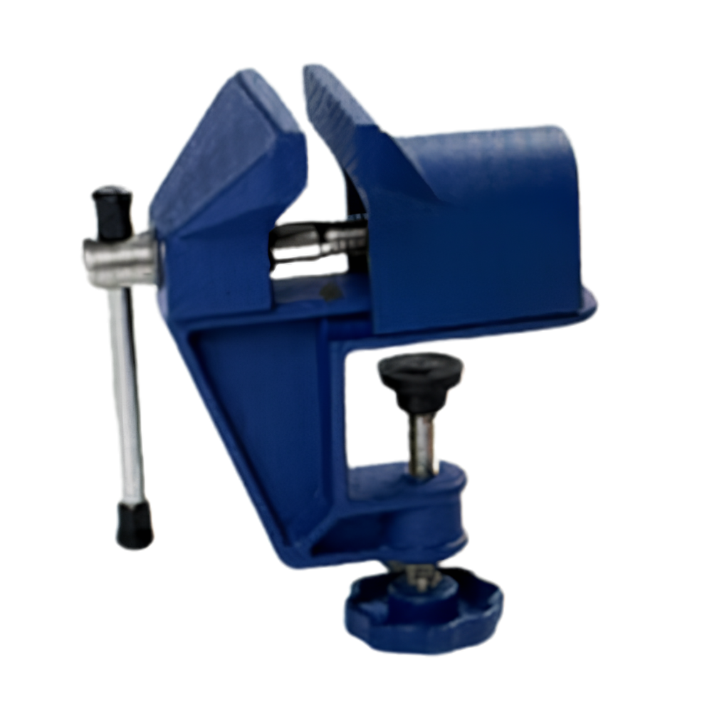 Showa JH022 Mini Vise
