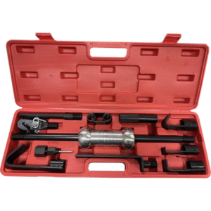 Showa Dent Puller Set