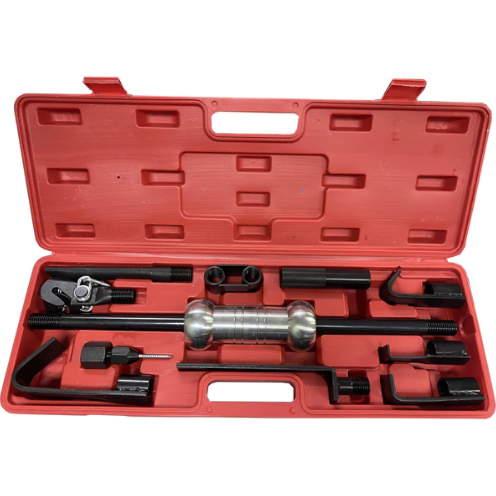 Showa Dent Puller Set