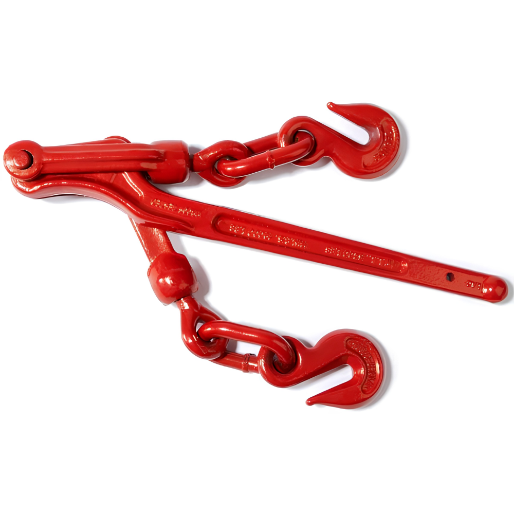 Showa Load Binder Lever Type