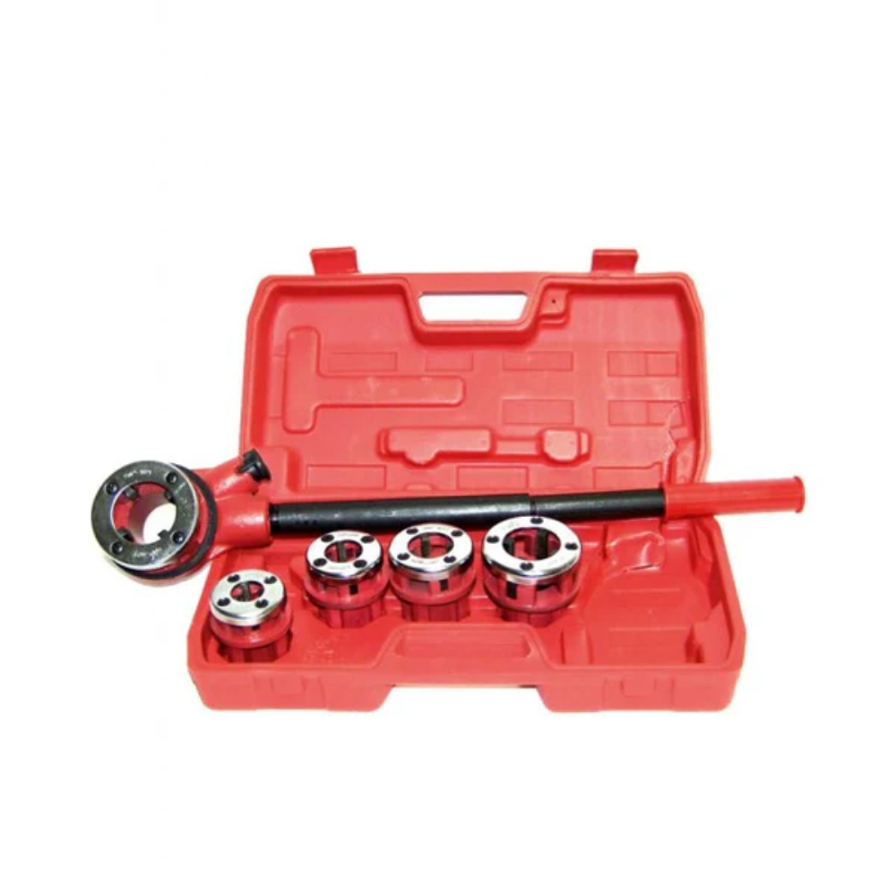 Showa Pipe Threader