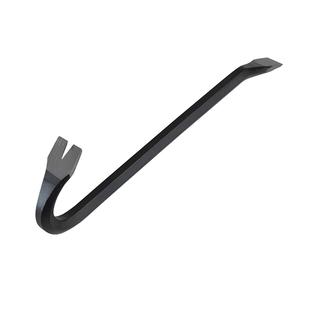 Showa Wrecking Bar